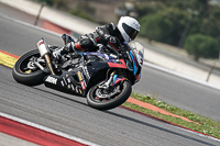 motorbikes;no-limits;peter-wileman-photography;portimao;portugal;trackday-digital-images